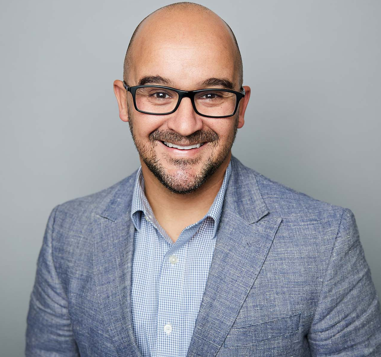 Larry Kociolik