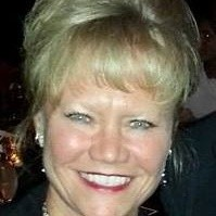 Brenda Fedak