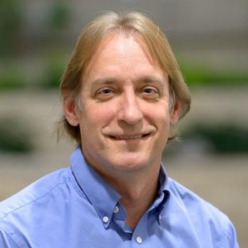 Thomas Brettin