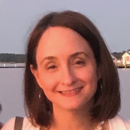 Dana Eldreth